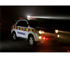 Picture of VisionSafe -ALS1352-182AA-12V - ASSASSIN LED SLIMLINE LIGHT BAR 